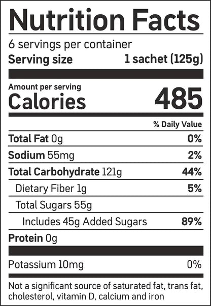 Maurten-gel-mix-480-nutrition-facts