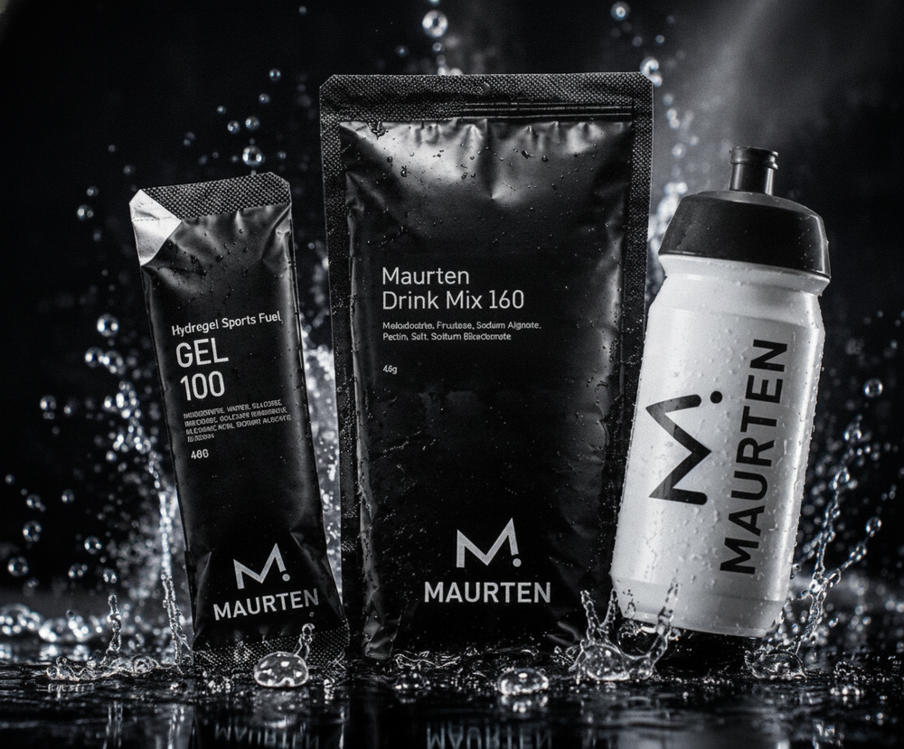 Maurten