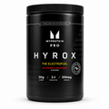 Myprotein HYROX THE Electrofuel Raspberry Lemonade 30 servings