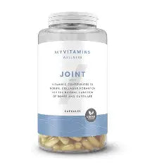 MyProtein Joint Plus Tablets 90 Count