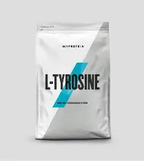 MyProtein L Tyrosine Powder 500g
