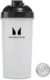 MyProtein Shaker Bottle 600ml