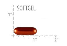 Life Extension GEROPROTECT® Ageless Cell™