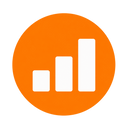 PERFORMANCE icon