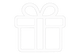 EARN icon