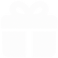 Racepack Club 5. REDEEM icon