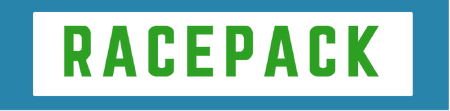 Racepack logo