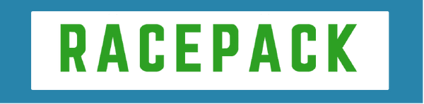 Racepack
