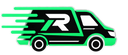 FREE DELIVERY icon