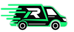 Racepack Club FREE SHIPPING