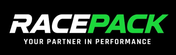 Racepack