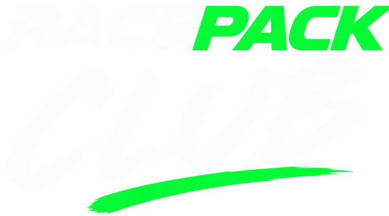 Racepack Club
