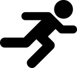 Step Icon