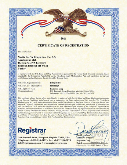 Milk Thistle Plus with 80% Silymarin 120 Capsules