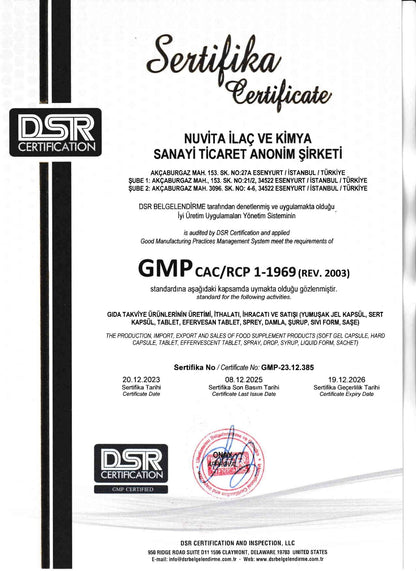 Milk Thistle Plus with 80% Silymarin 120 Capsules