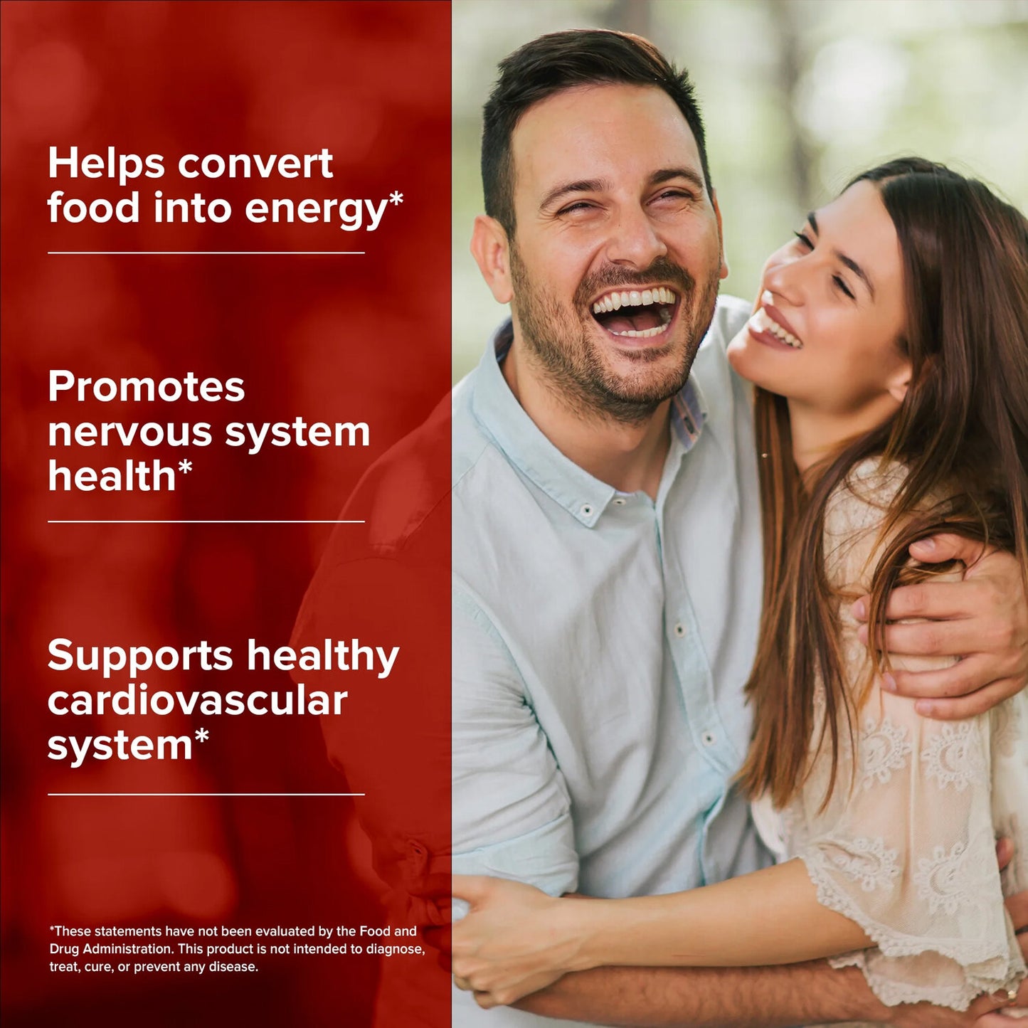 Vitamin B12 5000 mcg Methylcobalamin Cherry Flavoured 120 Tablets