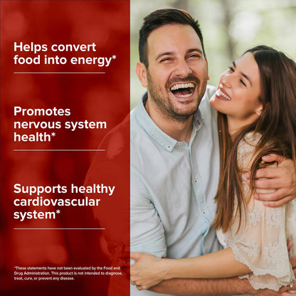 Vitamin B12 5000 mcg Methylcobalamin Cherry Flavoured 120 Tablets