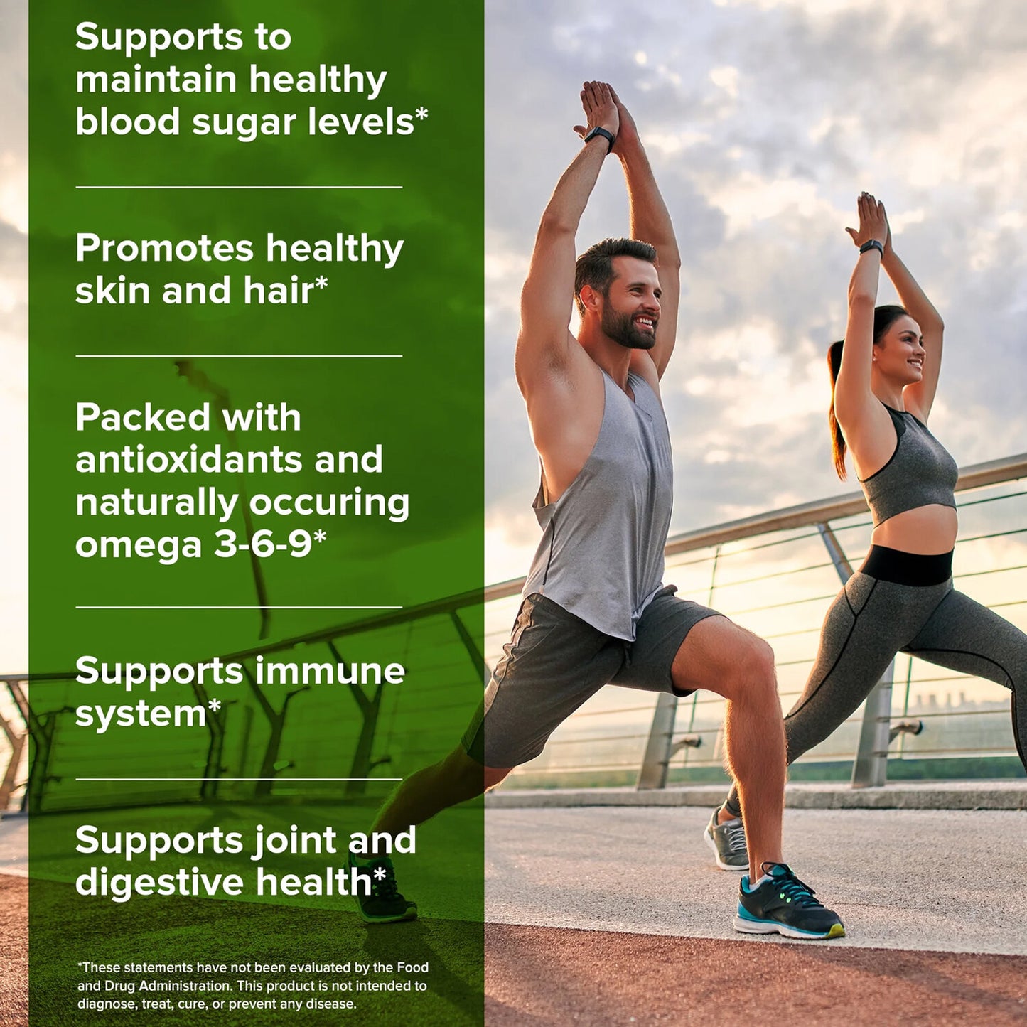 Black Seed Oil 500 mg 150 Organic Cold Pressed Soft Gel Capsules