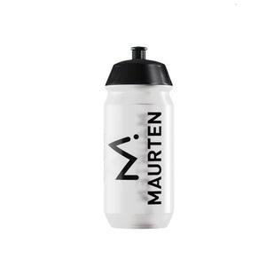 Maurten Bottle 500 ml
