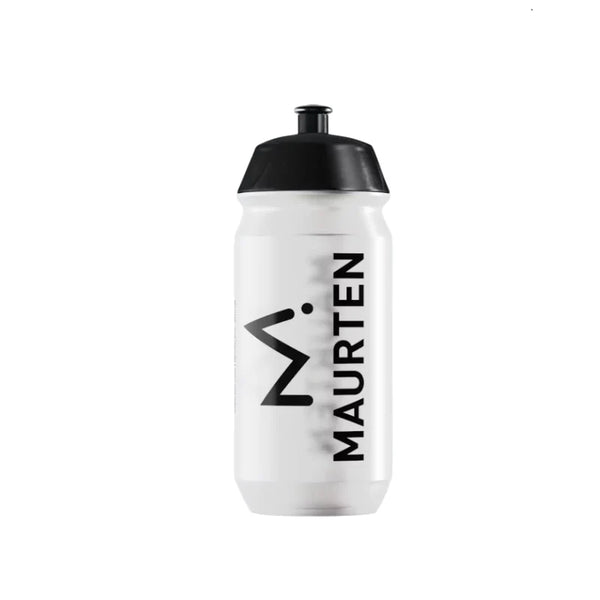 Maurten Bottle 500 ml