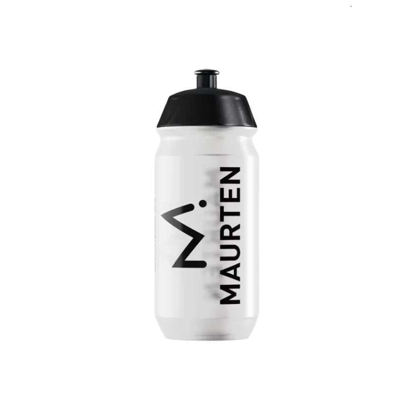 Maurten water bottle 500ml