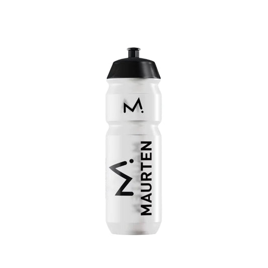 Maurten Bottle 750 ml