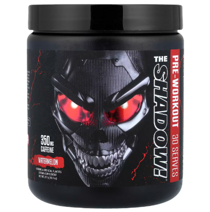 JNX Sports The Shadow Pre-Workout 30 Servings