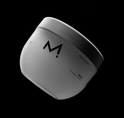 毛尔滕碳酸氢盐系统