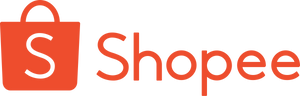 Shopee logo 