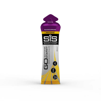 Energy Gels & Hydration: Racepack Mix & Match | Running & Endurance