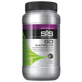 SiS GO Electrolyte Powder Blackcurrant 500g