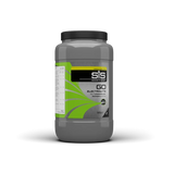 SiS GO Electrolyte Powder Lemon and Lime 500g