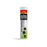 SiS GO Hydro Tablets Berry 20 tablets