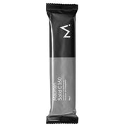Maurten Solid C 160 Cocoa Energy Bar 55g