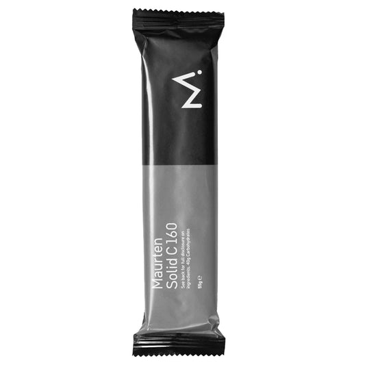 Maurten Solid C 160 Energy Bars