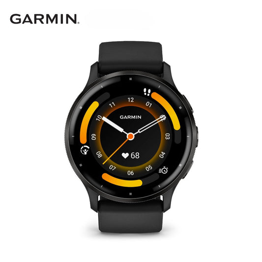 GARMIN Venu 3/3s