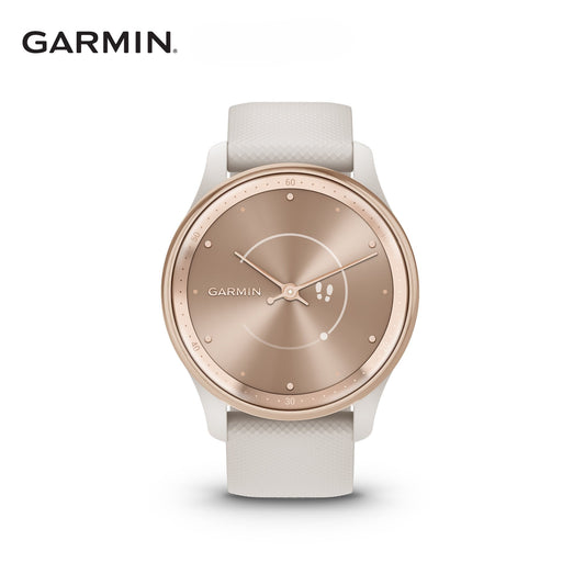 GARMIN Vivomove Trend