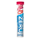 High5 Zero Electrolyte Drink 1/3 Tubes