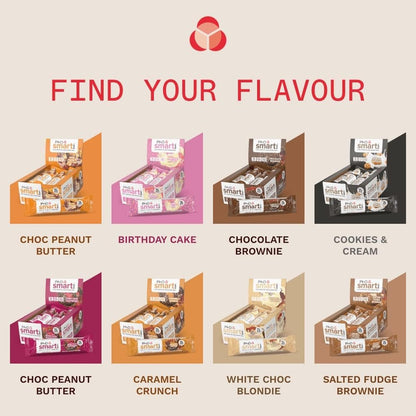 PhD 智能能量棒 64克