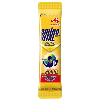 Energy Gels & Hydration: Racepack Mix & Match | Running & Endurance