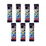 aminoVITAL PRO 4.4g amino acid 7 sachets