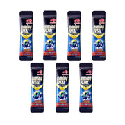 aminoVITAL PRO 4.4g amino acid 7 sachets