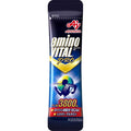 aminoVITAL PRO 4.4g amino acid sachet