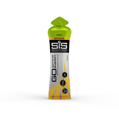 Energy Gels & Hydration: Racepack Mix & Match | Running & Endurance