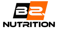 BS Nutrition sports nutrition brand available at Racepack Singapore