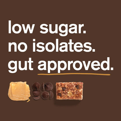Skratch Labs Energy Bar 3/6 Pack