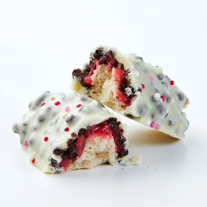 PhD 智能能量棒 64克