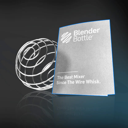 EVLution Nutrition 摇摇杯 600毫升 28盎司 防漏密封 不含BPA