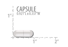 Life Extension Magnesium Glycinate
