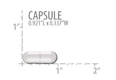Life Extension Super R-Lipoic Acid 240 mg